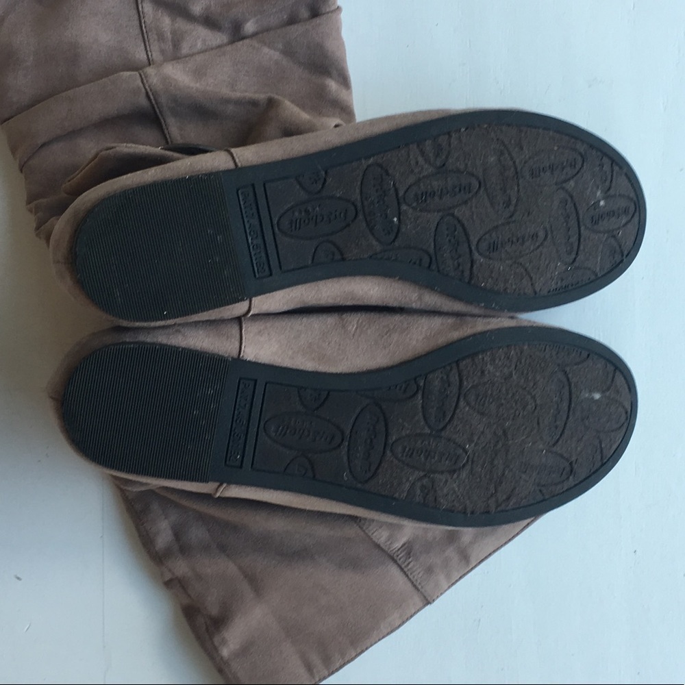 Buckle booties - Picture 4 of 4